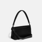 coach tabby shoulder bag 26