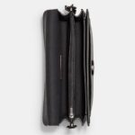 coach tabby shoulder bag 26