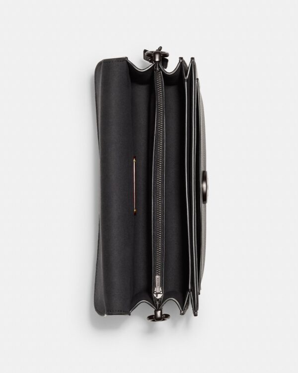 coach tabby shoulder bag 26