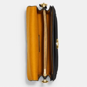 coach tabby shoulder bag 26