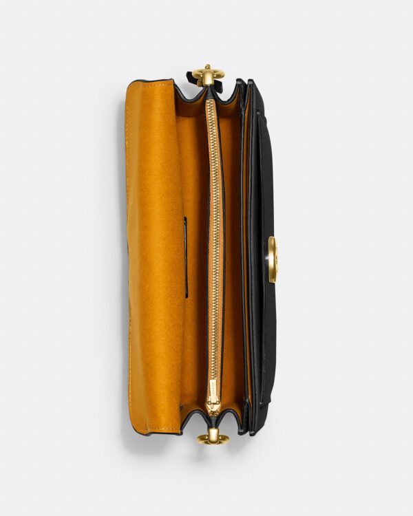 coach tabby shoulder bag 26