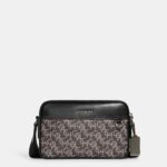 coach graham crossbody with coach monogram print