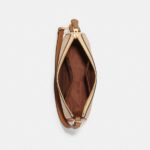 coach nolita 19 in signature canvas