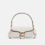 coach tabby shoulder bag 26