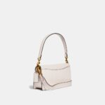 coach tabby shoulder bag 26