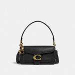 coach tabby shoulder bag 26