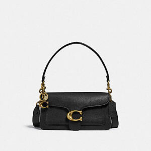 coach tabby shoulder bag 26