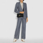 coach tabby shoulder bag 26