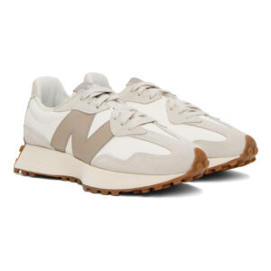 new balance 327 sneakers