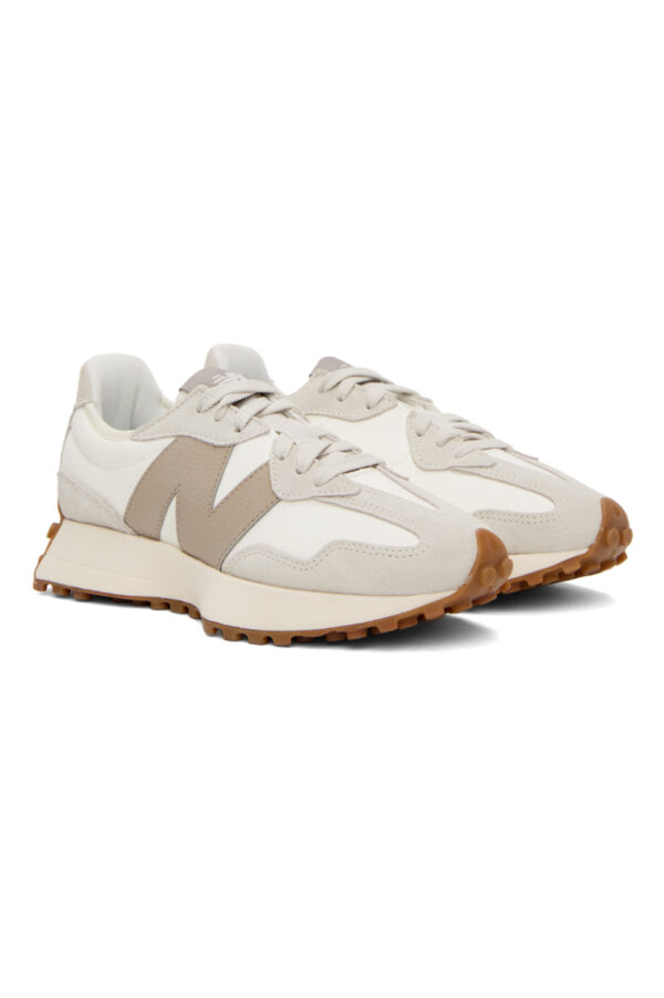 new balance 327 sneakers