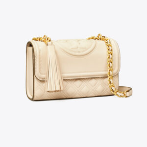 tory burch small fleming