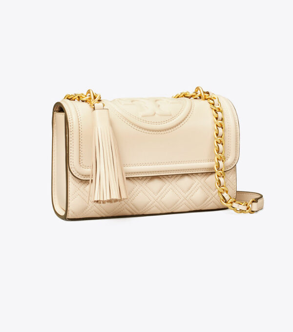 tory burch small fleming