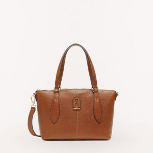 furla dafne satchel s