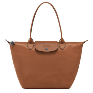 longchamp le pliage xtra m tote bag