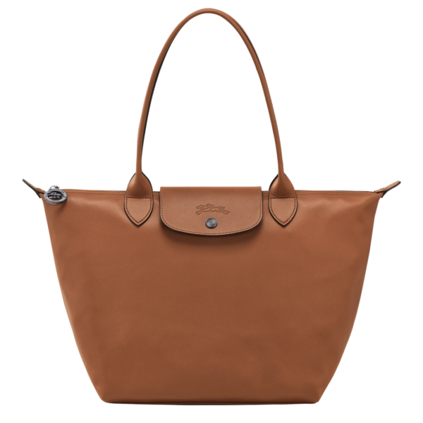 longchamp le pliage xtra m tote bag