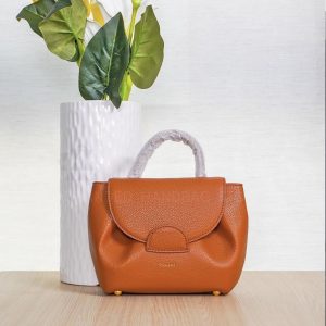 polene numero un nano