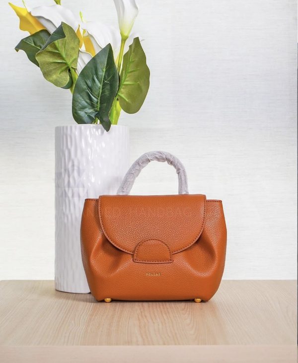 polene numero un nano