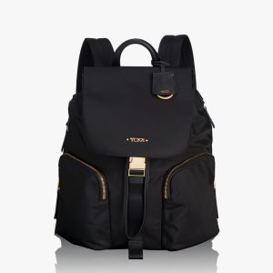 tumi backpack rivas