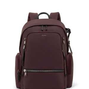 tumi celina backpack balance