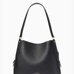 kate spade leila medium tote