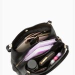 kate spade leila medium tote