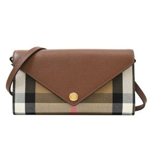 burberry crossbody bag
