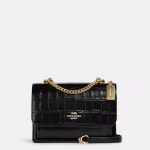coach klare crossbody