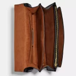 coach klare crossbody