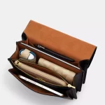 coach klare crossbody