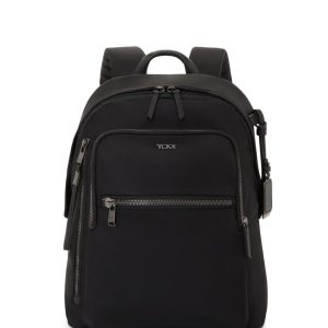 tumi halsey pre order