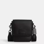 coach lucas crossbody ( eta 30 march )