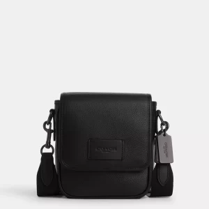 coach lucas crossbody ( eta 30 march )