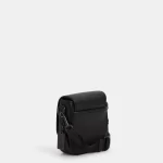 coach lucas crossbody ( eta 30 march )