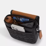 coach lucas crossbody ( eta 30 march )