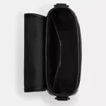 coach lucas crossbody ( eta 30 march )