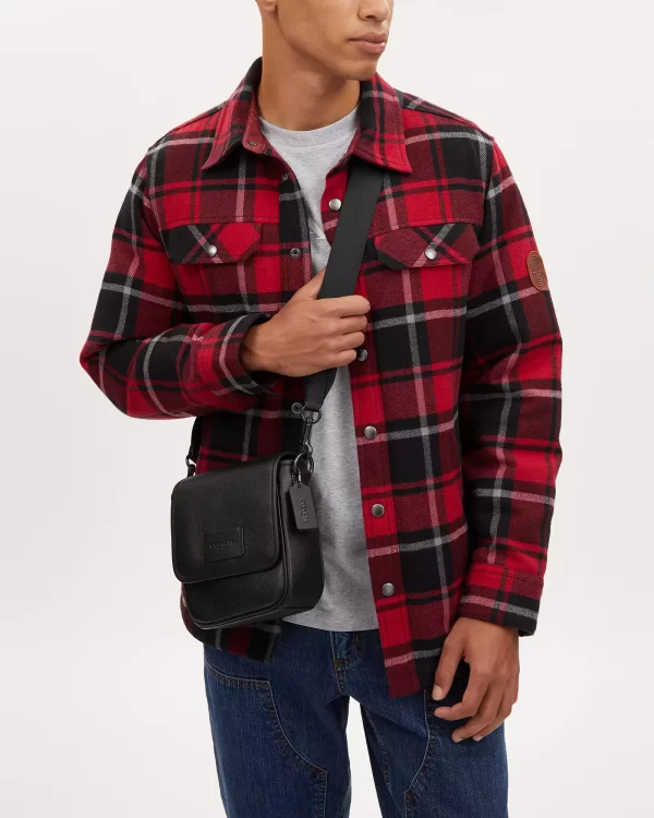 coach lucas crossbody ( eta 30 march )