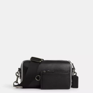 coach axel crossbody