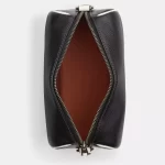 coach axel crossbody