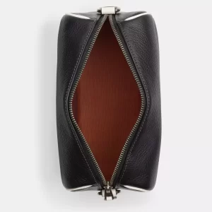 coach axel crossbody