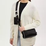 coach axel crossbody