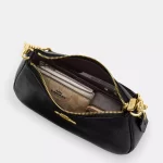 coach teri shoulder bag in signature canvas ( eta 30 march )