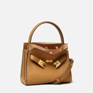 tory burch lee balance