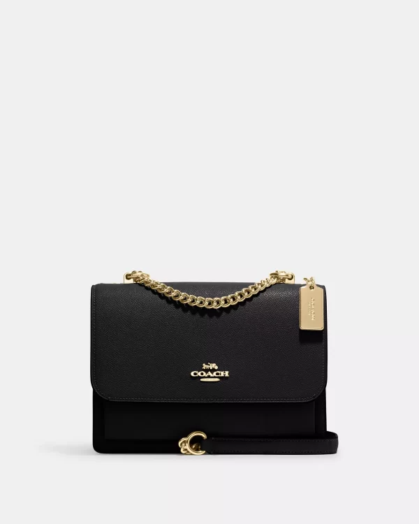 coach klare crossbody