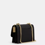 coach klare crossbody