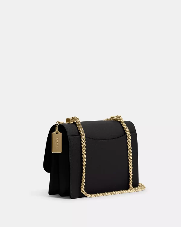 coach klare crossbody