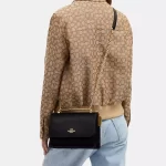 coach klare crossbody