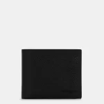 coach 3 in 1 wallet