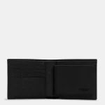coach 3 in 1 wallet