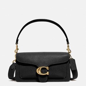 coach tabby shoulder bag 26