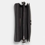 coach tabby shoulder bag 26